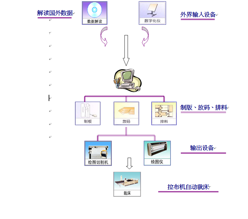 未標題-1.jpg